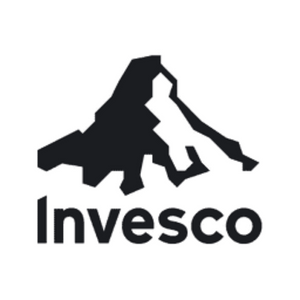 Invesco