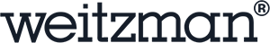 logo[1]