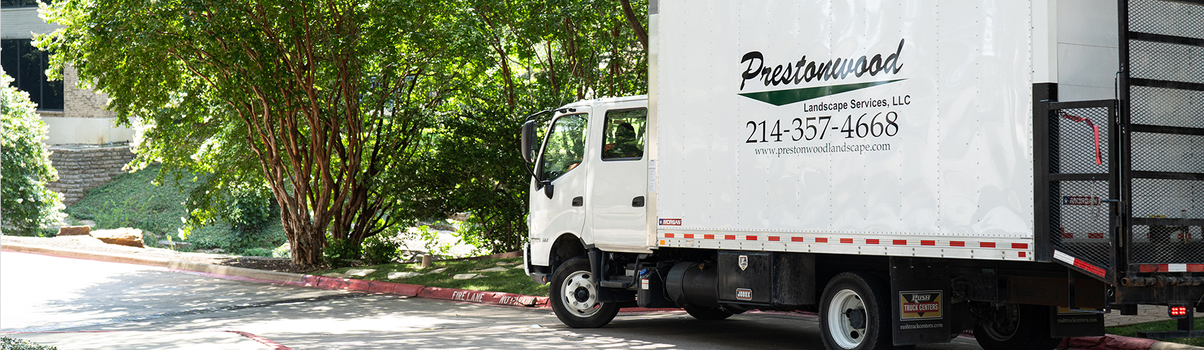 prestonwood-dallas[1]