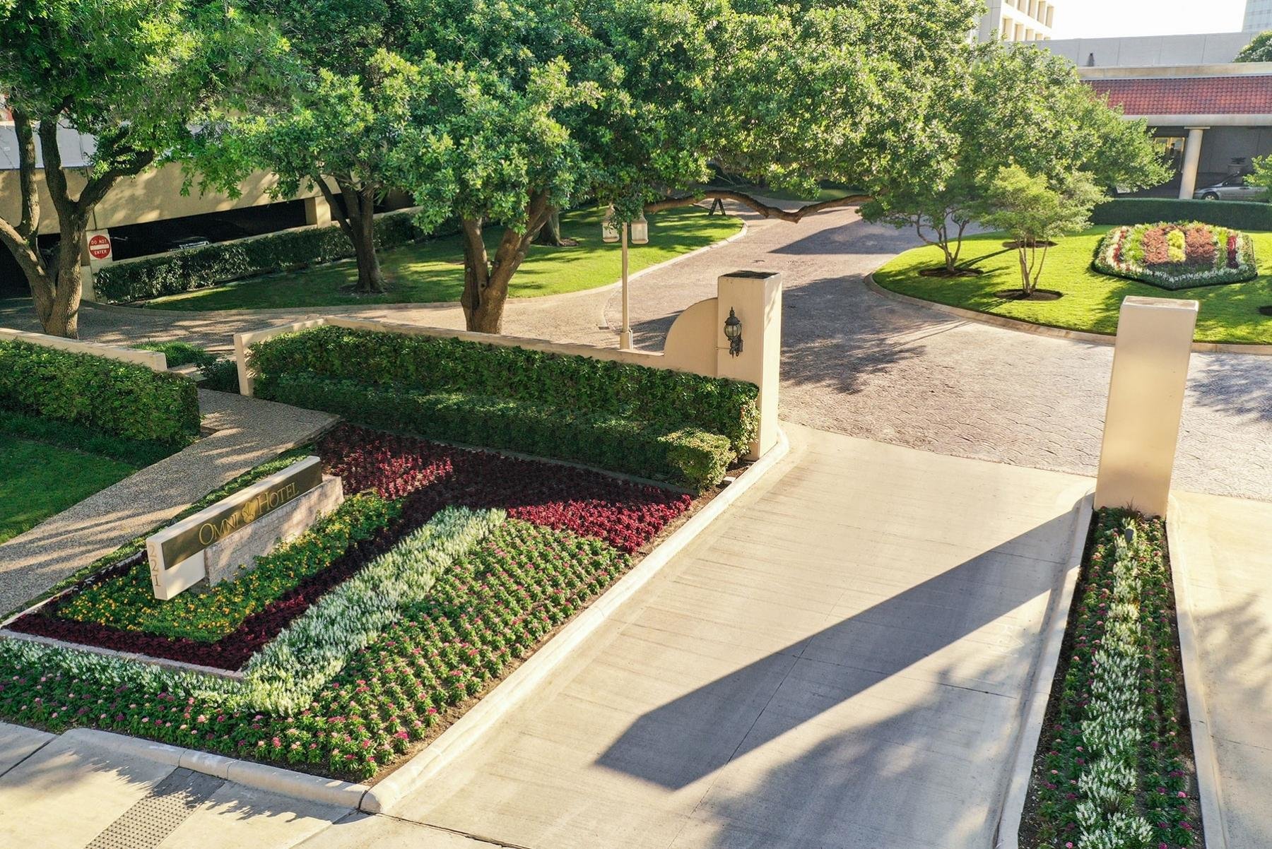 North Texas Medical Campus, Frisco, TX