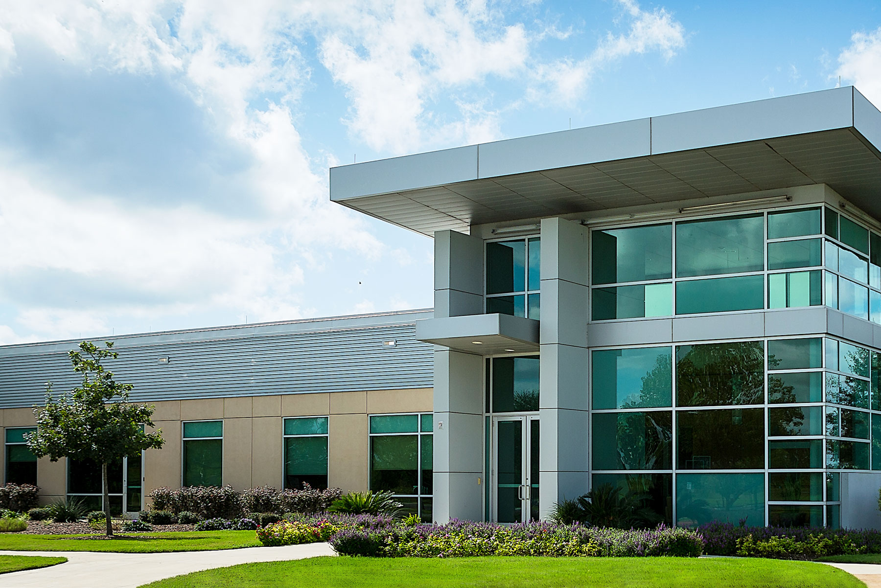 DPT Laboratories
