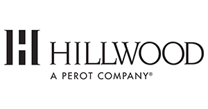 Hillwood