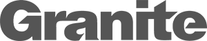 Granite Properties