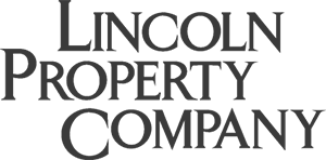 Lincoln Property Company