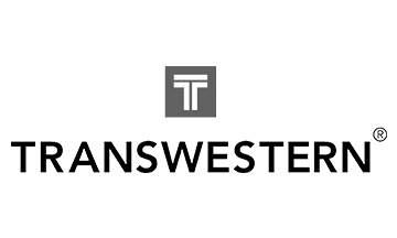 Transwestern
