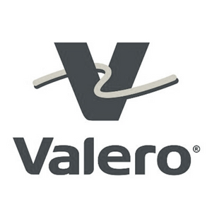 Valero