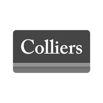 Colliers