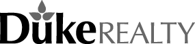 Duke Realty