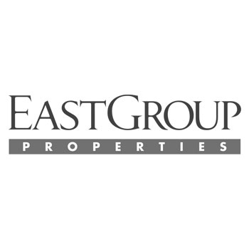 EastGroup Properties