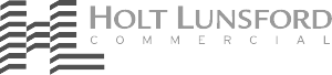 holt
