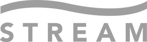 Stream Realty Partners