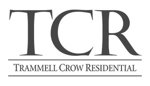 TCR